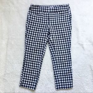 LOFT Riviera Pant Marisa Fit